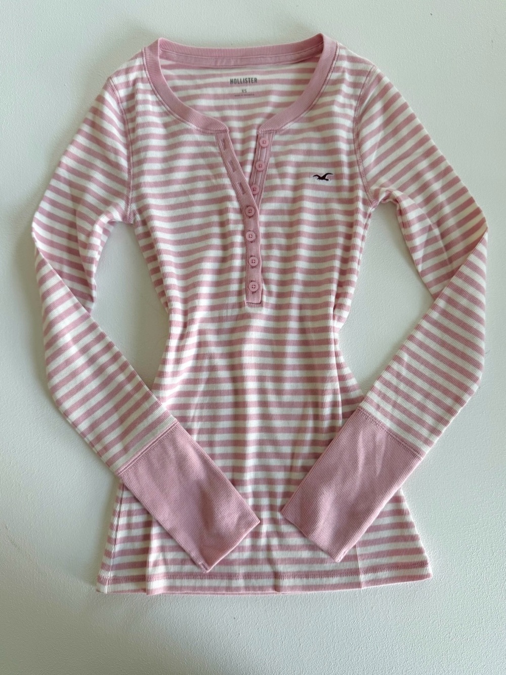SOLD!!!!!!! - Picture 4 of 4